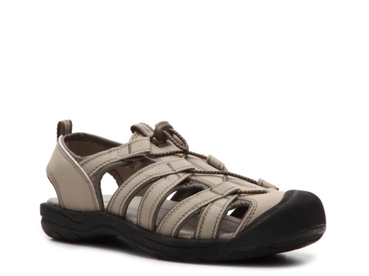 Everest Sundance II Sport Sandal