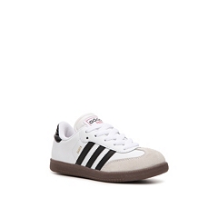 youth adidas samba