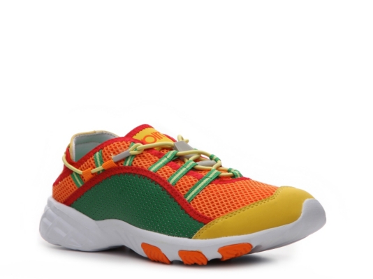 Piro Women's Walking Shoe