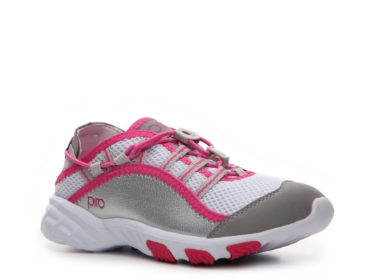 Piro Women's Walking Shoe
