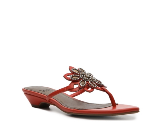 Impo Regal Sandal