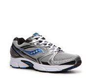Saucony Cohesion 5 Running Shoe - Mens