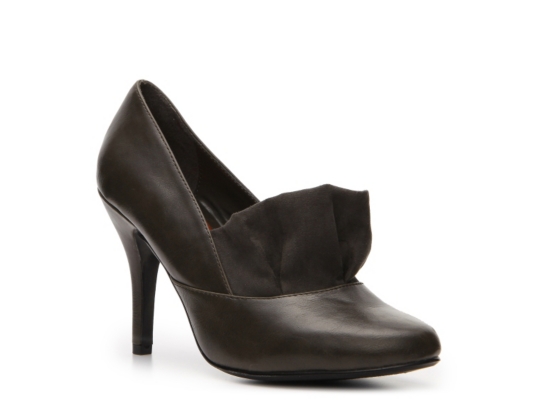 Ann Marino Sharee Pump