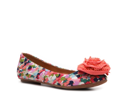 Thesis statement about nike image