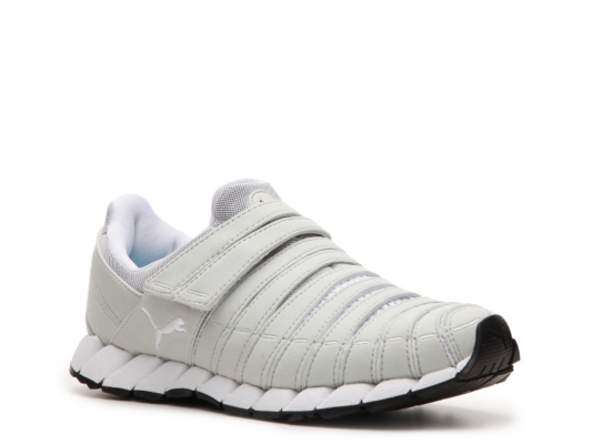 Puma Women's Osu Sneaker