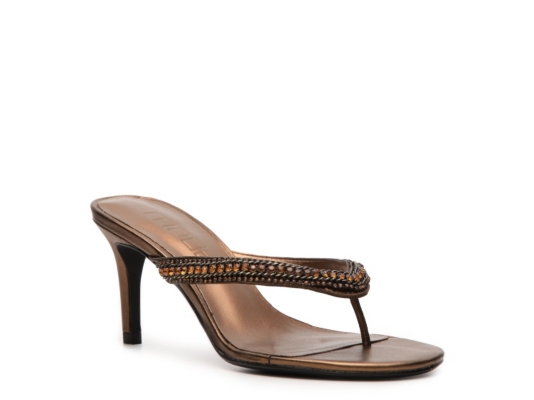 Moda Spana Lumina Sandal
