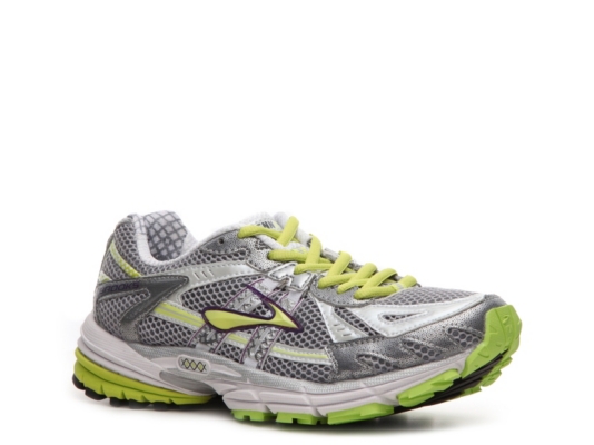 Brooks Women's Ravenna 2 Running Shoe