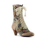 Poetic Licence Lady Victoria Boot