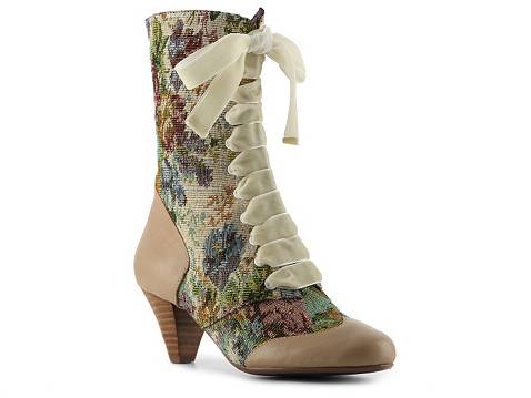 Poetic Licence Lady Victoria Boot | DSW