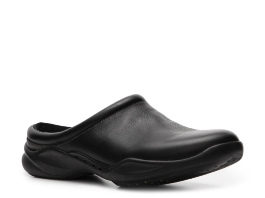 Clarks Men's Wave Court Clog