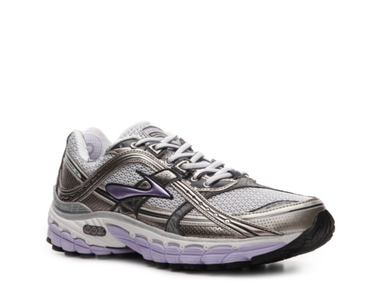 Brooks Women's Trance 10 Running Shoe