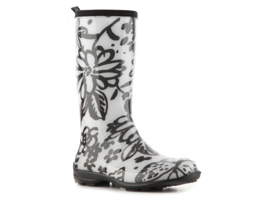 Kamik Stella Rain Boot