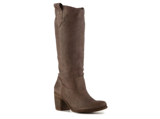 Felmini Western Boot