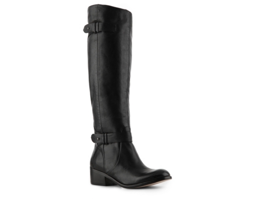 Dolce Vita Darice Riding Boot