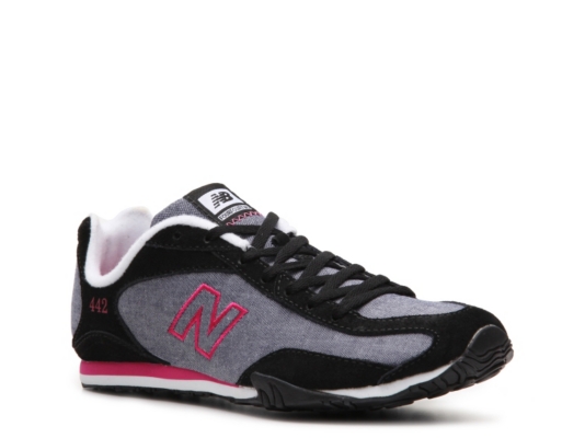 New Balance 442 Sneaker