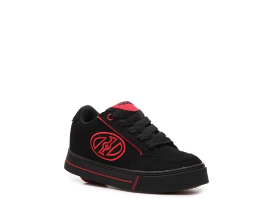 Heelys Wave Boys' Toddler & Youth Skate Shoe