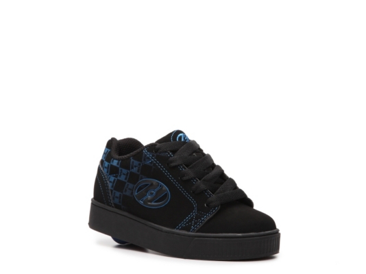 Heelys Fade Boys' Toddler & Youth Skate Shoe