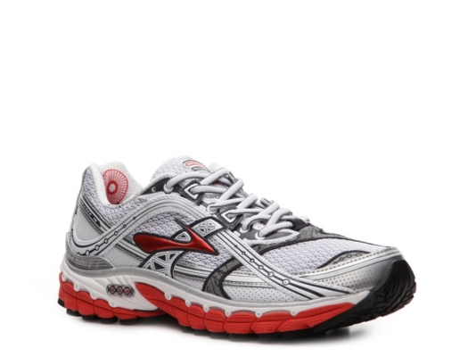 Brooks Women's Trance 10 Running Shoe