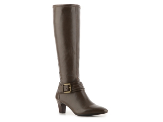 Franco Sarto Upton Boot