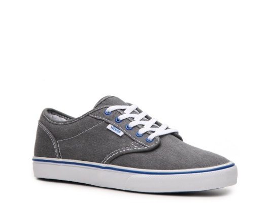 Vans Atwood Sneaker - Womens