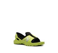 New Balance Quest Boys' Toddler & Youth Sandal