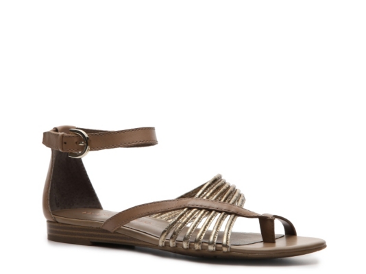 Franco Sarto Gael Sandal