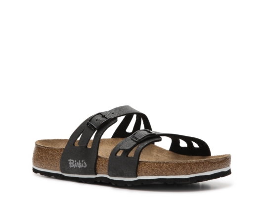Birki's Moorea Sandal