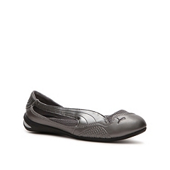 dsw ballerina shoes