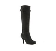 Kenneth Cole Reaction Hot Like Me Boot