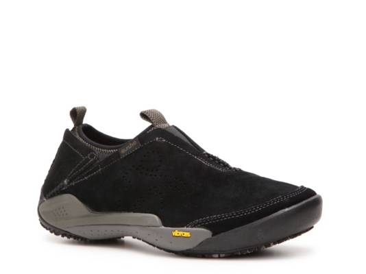 Cushe Baja Slip-On
