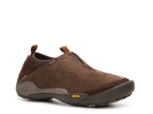 Cushe Baja Slip-On