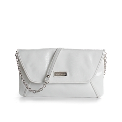 rock cross body bag