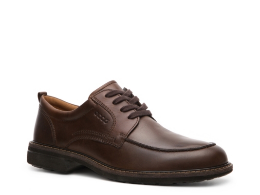 ECCO Turn Tie Oxford