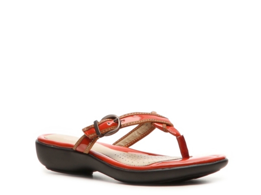 Bandolino Cecile Sandal
