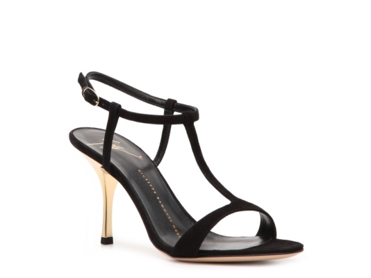 dsw ankle strap shoes
