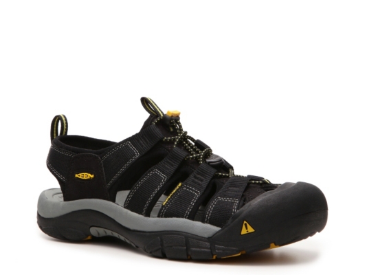 Keen Newport H2 Sandal