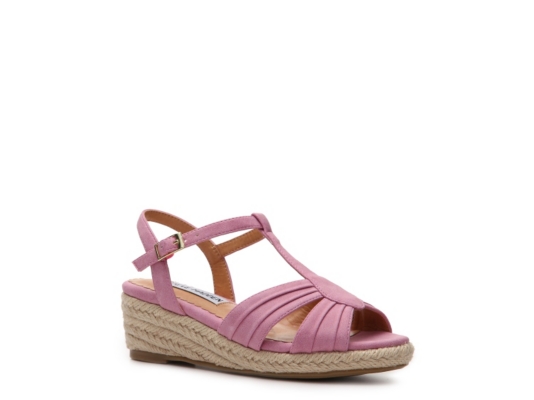 SM Chelsee Girls' Youth Sandal