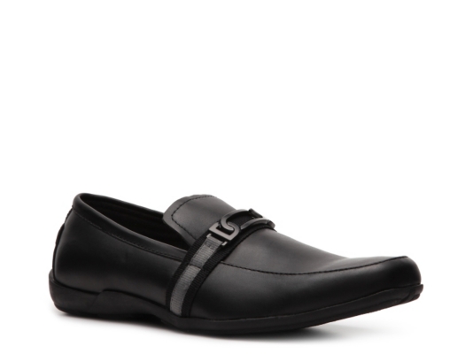 Stacy Adams Squire Slip-On