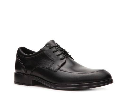 Rockport Men's Schemerhorn Oxford