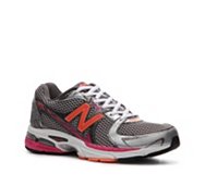 New Balance Women's 961 Running Shoe
