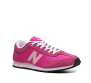 New Balance Women's 556 Retro Sneaker