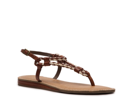 Ciao Bella Tonia Sandal