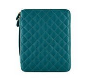 Urban Expressions Quilted Tablet Case