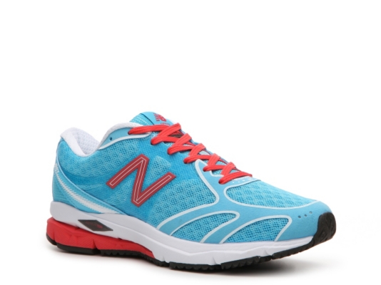 New Balance Women's 851 Running Shoe