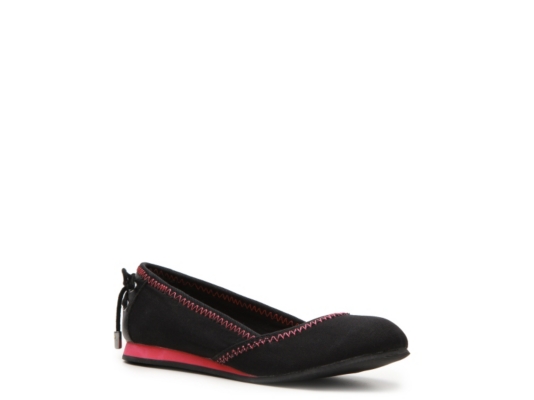 Kenneth Cole Reaction Steal The Glow Girls' Youth Flat