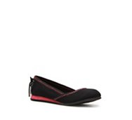 Kenneth Cole Reaction Steal The Glow Girls Youth Flat