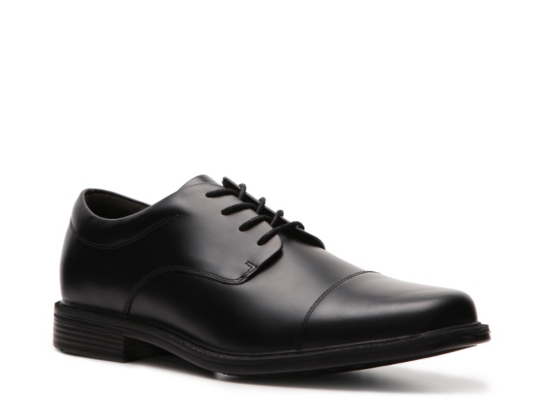 Rockport Men's Ellingwood Oxford