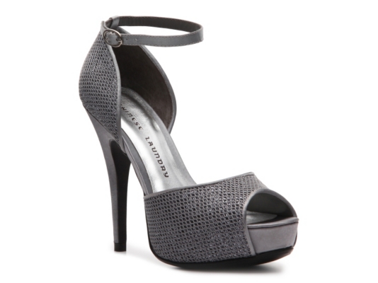 chinese laundry pumps dsw