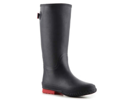 Tretorn Women's Emelie Rain Boot