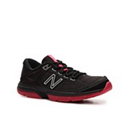 New Balance 813 Training Shoe - Womens